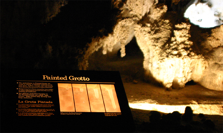 �J�[���X�o�b�h���A