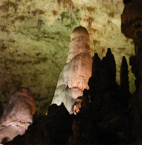 �J�[���X�o�b�h�Β�