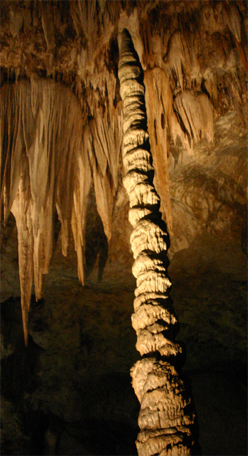 �g�[�e���|�[���Β�