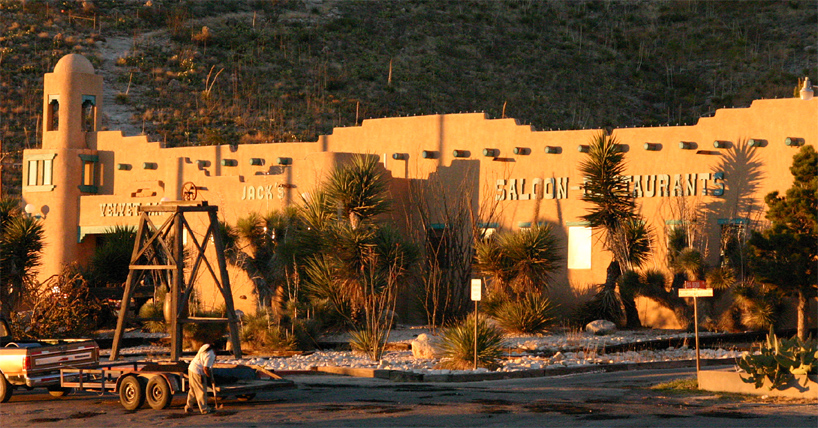 �x���x�b�g�K�[�^�[���X�g����