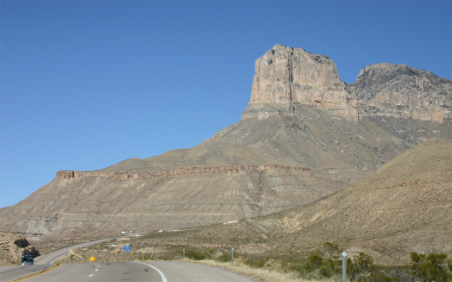 �G���L���s�^��