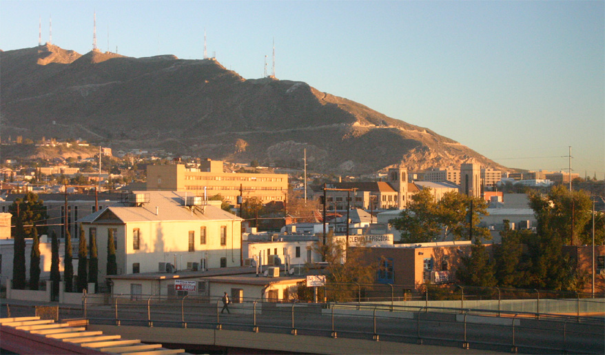 ���̃G���p�\