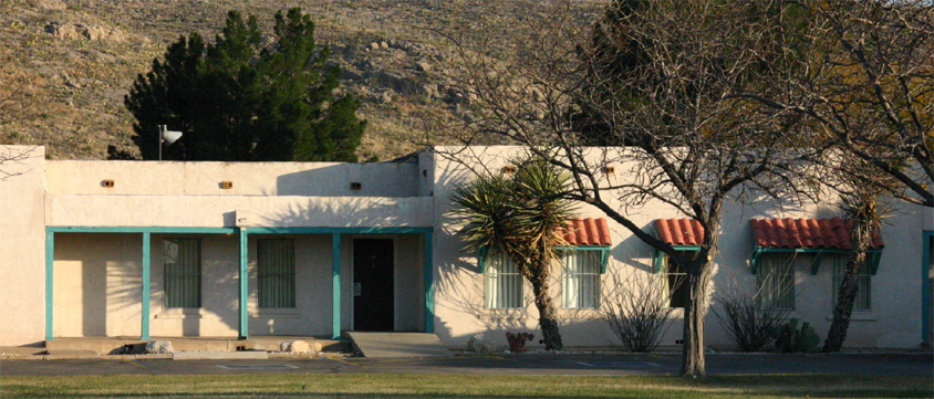 �x�X�g�E�G�X�^�[���̃O�A�_���[�y�C��