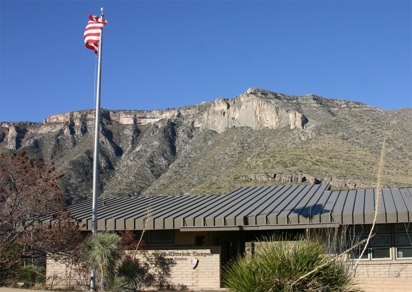 �}�b�N�L�g���b�N�r�W�^�[�Z���^�[