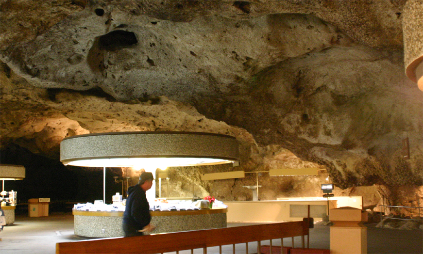 �n���̂��y�Y���ƌy�H��