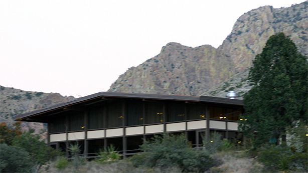 �`�\�X�}�E���e�����b�W�H��