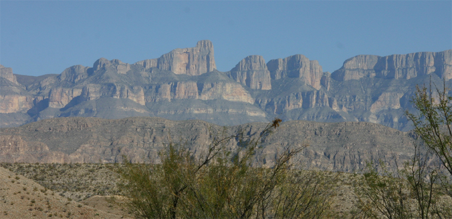 ���L�V�R���̎R����