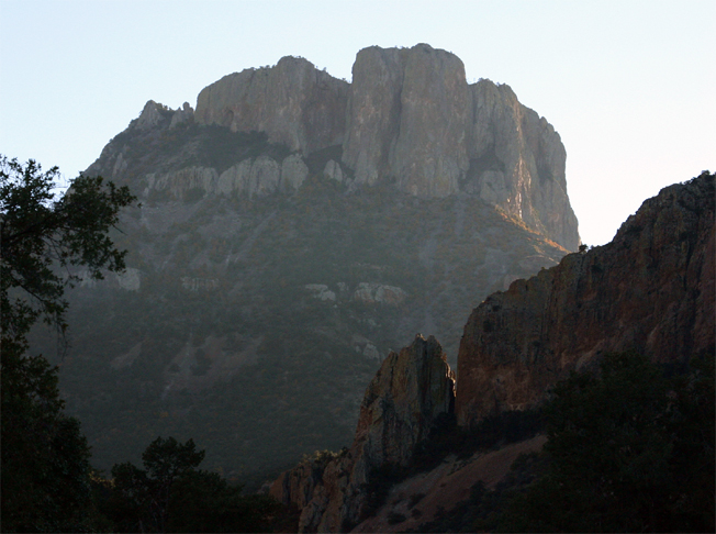 �`�\�X�x�C�Y�������