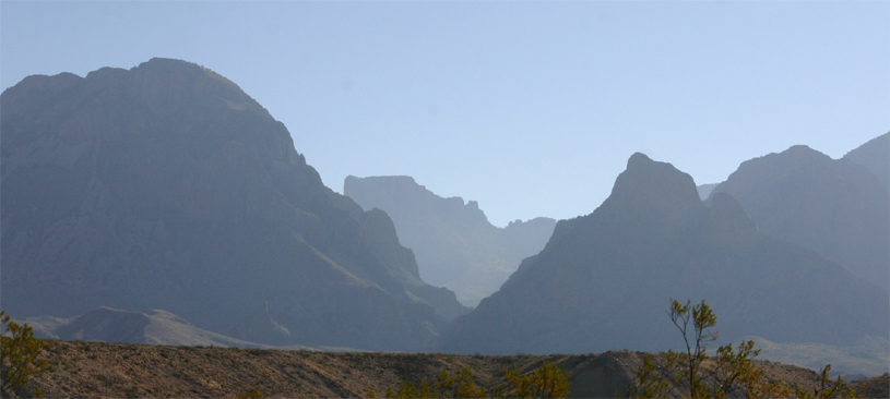 ���̃E�C���h�E