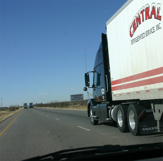 �P�W�փg���b�N