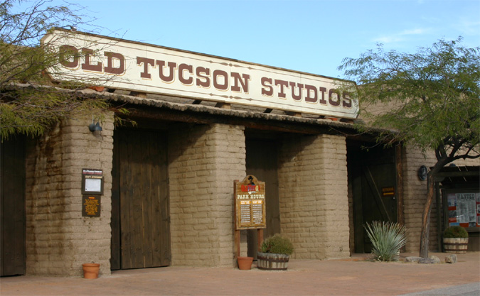 �I�[���h�c�[�\��