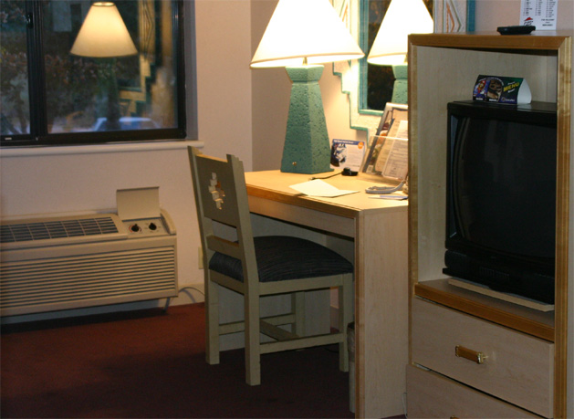 �z���f�C�C���̕���