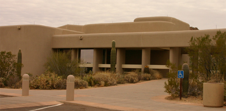 ���b�h�q���Y�r�W�^�[�Z���^�[