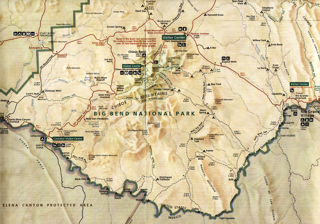 �r�b�O�x���h���������̒n�}