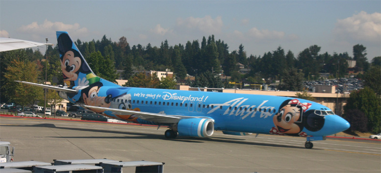 �A���X�J�q��@