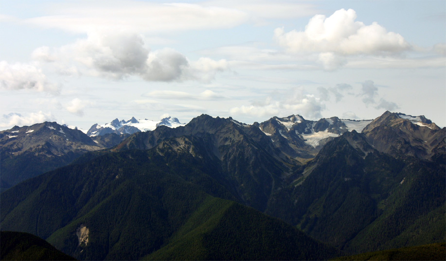 �n���P�[�����b�W����̃I�����s�b�N�̘A�R