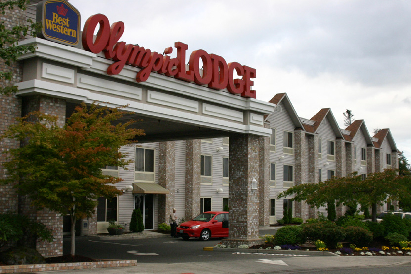 �I�����s�b�N���b�W