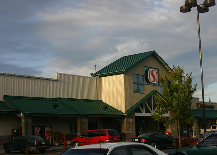 �|�[�g�G���W�F���X�̃Z�C�t�E�G�C