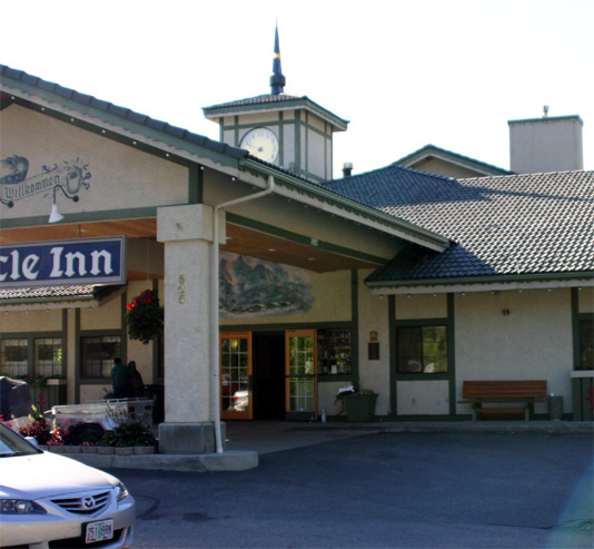 �A�C�X�N���C��