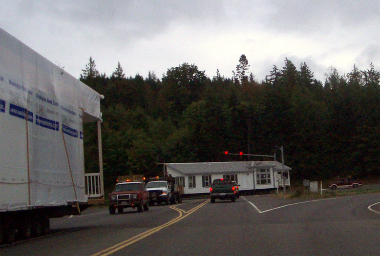 �ړ����̃��[�r���n�E�X