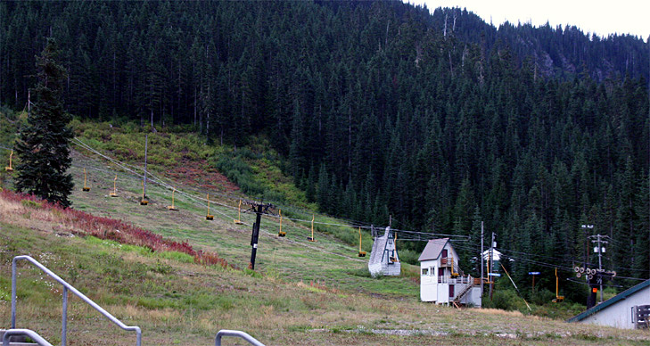 �X�e�B�[�u���X�L�[��