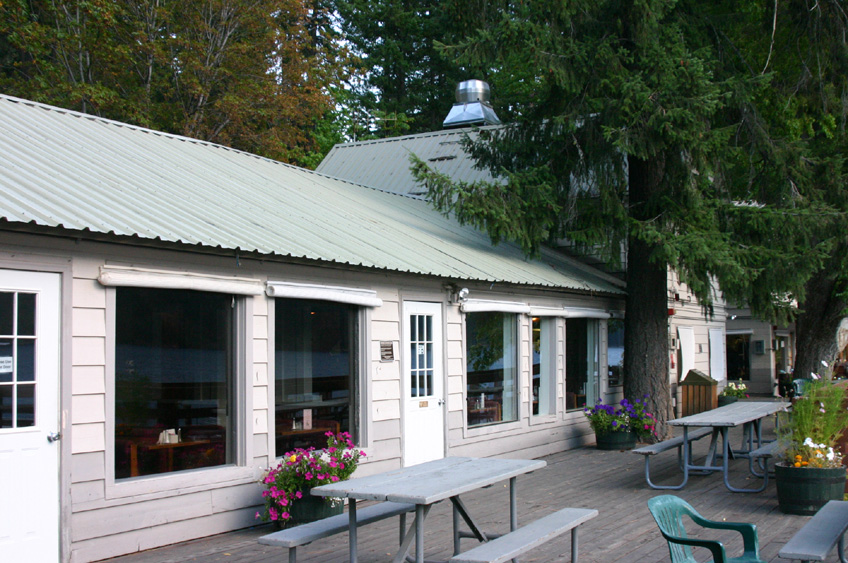 �X�e�q�[�L�����b�W���X�g����