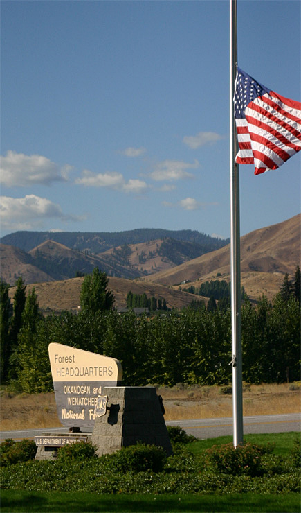 �I�J�m�K���E�G�i�b�`�[���L�уC���t�H�[���[�V�����Z���^�[