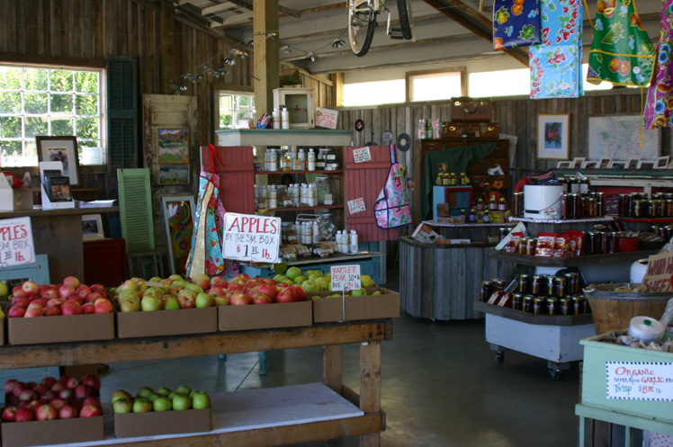 �t���[�c�V���b�v