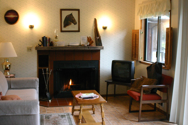 �g�F�̂��镔��