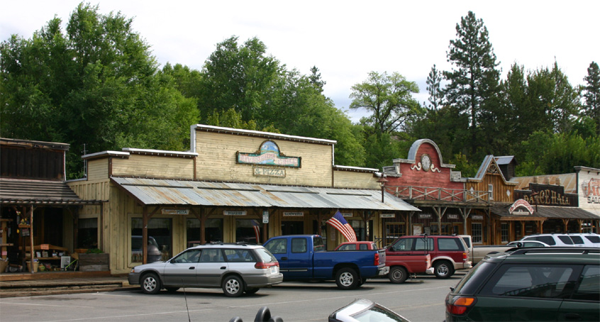 �E�C���X���b�v