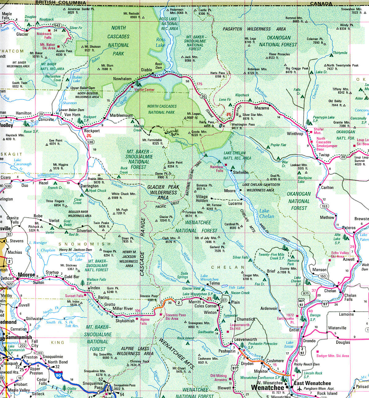 �m�[�X�J�X�P�C�h�n�}