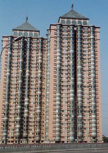 �}���V�����Q