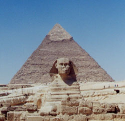 �X�t�B���N�X�ƃJ�t�����s���~�b�h