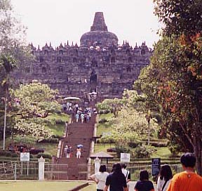 �{���u�h�[��