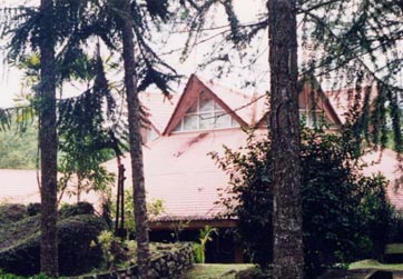 �X�є�����