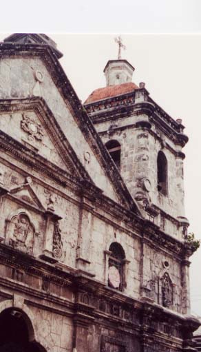 �T���g�j�[�j������