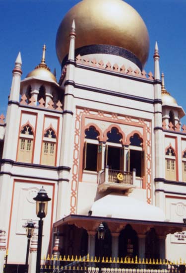 �T���^�����X�N