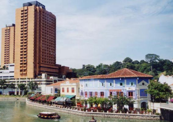 �N���[�N�L�[����̒���