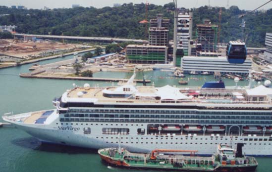 �Z���g�[�T������̒���