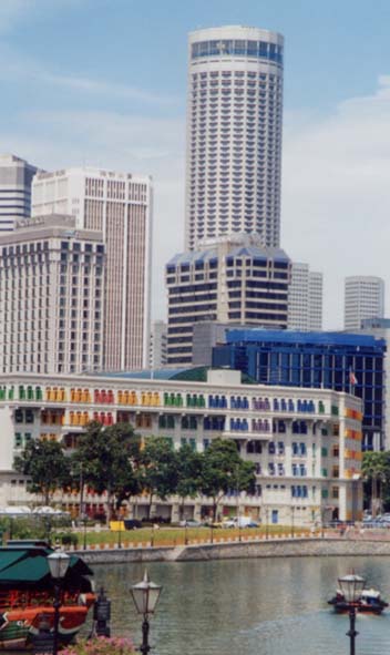 �E�F�X�e�B���z�e��