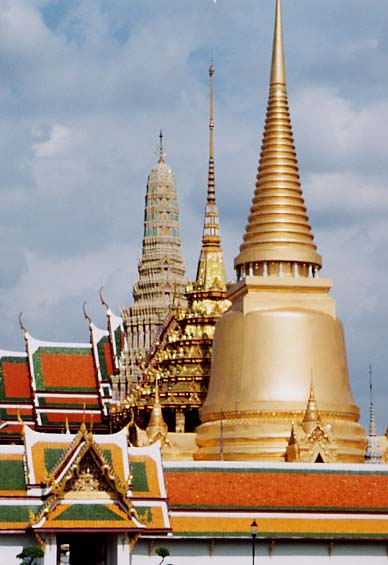 ���b�g�v���P�I