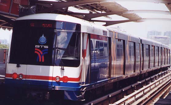 �X�J�C�g���C��