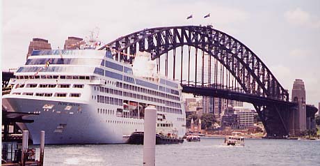 �T�[�L�����[�L�[