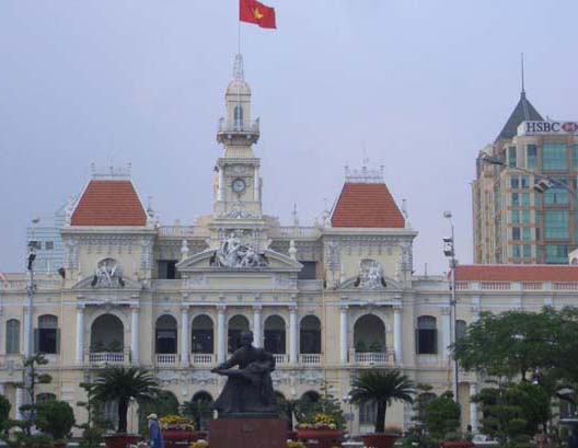 �l���ψ����