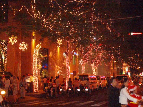 ��̃h���R�C�ʂ�