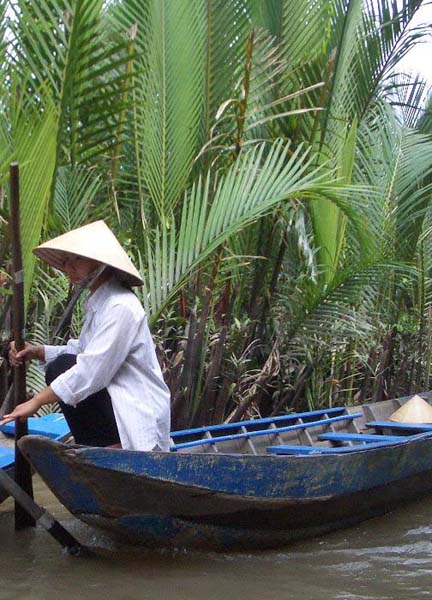 �j�b�p���V