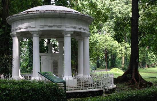 ���b�t���v�l�L�O��