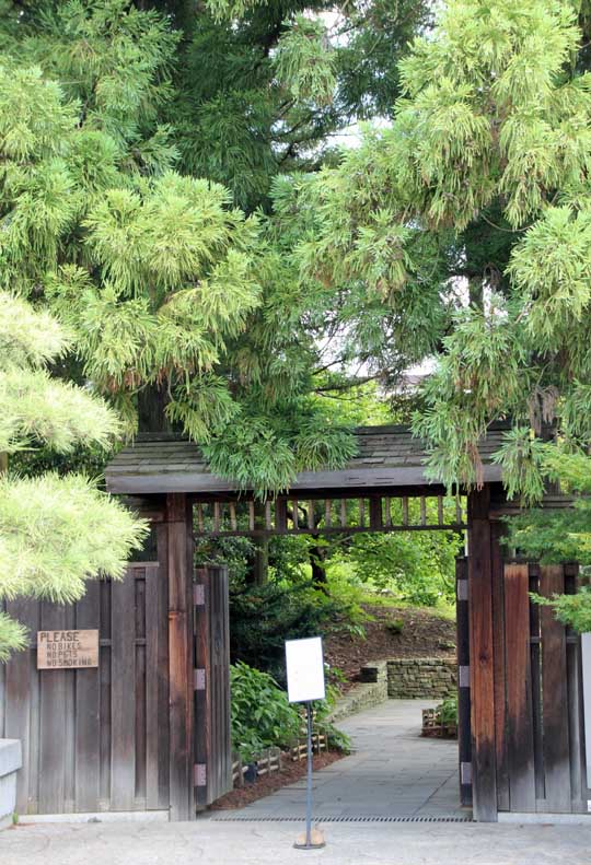 �~�͉�����