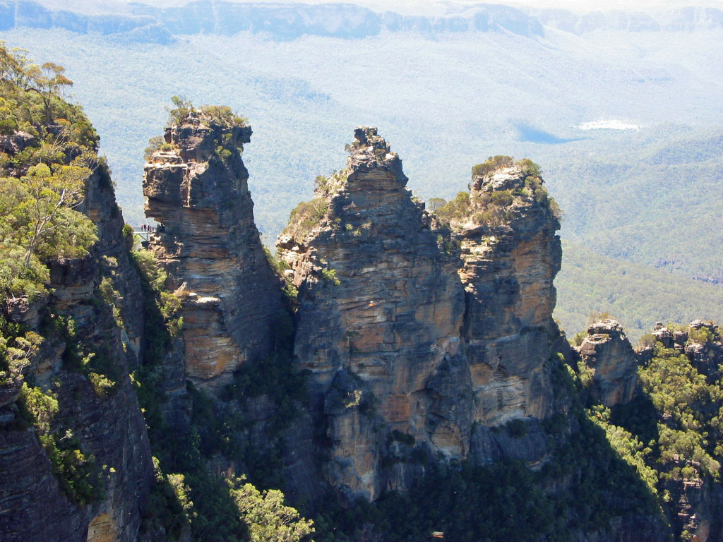 �u���[�E�}�E���e���Y���������X���[�V�X�^�[�Y