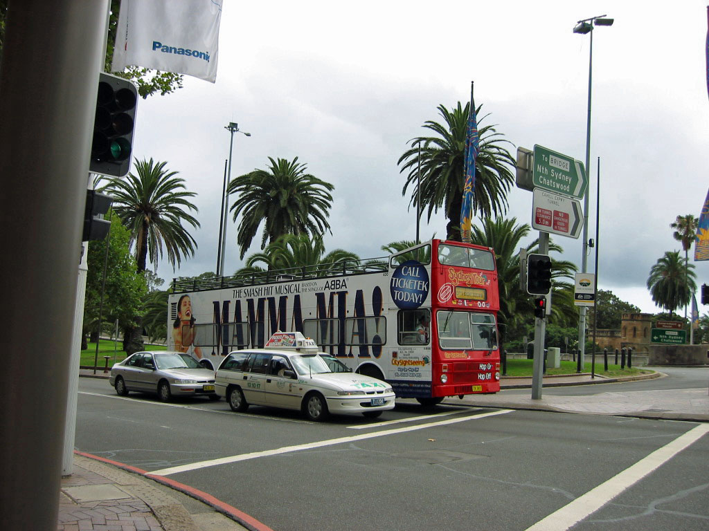 �V�h�j�[�s��